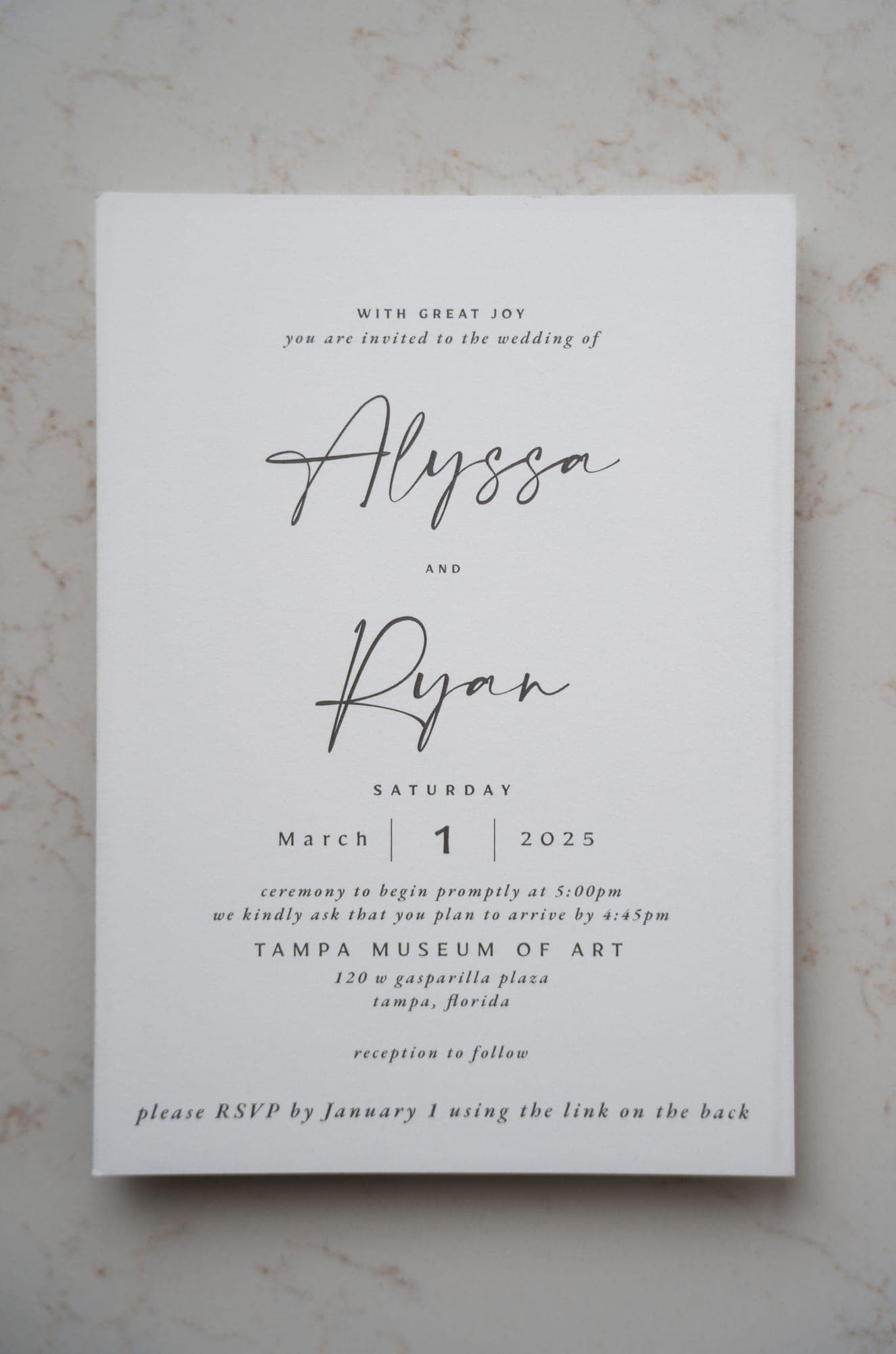 When Should You Book Your Wedding Photographer?